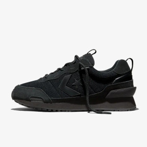 Кросівки унісекс Converse Omega Trainer Se Black A17748C 44 A17748C
