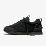 Кросівки унісекс Converse Omega Trainer Se Black A17748C 44 A17748C