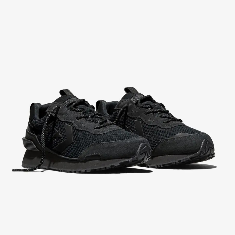 Кросівки унісекс Converse Omega Trainer Se Black A17748C 44 A17748C