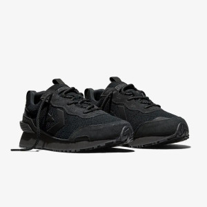 Кросівки унісекс Converse Omega Trainer Se Black A17748C 44 A17748C
