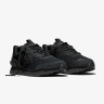 Кросівки унісекс Converse Omega Trainer Se Black A17748C 44 A17748C