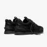 Кросівки унісекс Converse Omega Trainer Se Black A17748C 44 A17748C