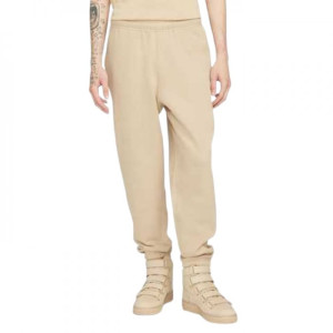 Штани NIKE BILLIE EILISH DQ7752-202