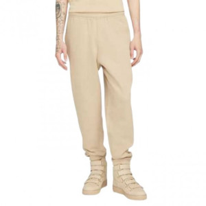 Штани NIKE BILLIE EILISH DQ7752-202