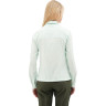 Сорочка Turbat Maya 2 LS Wmn 012.004.5096