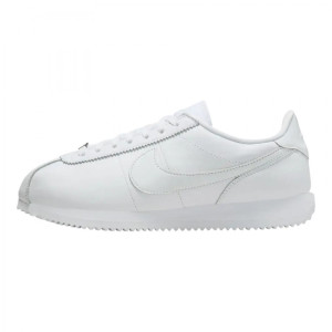 Кросівки Nike Cortez 23 Premium Shoes White FB6877-100 44 FB6877-100