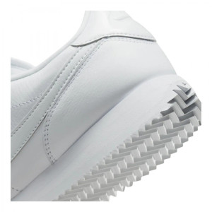 Кросівки Nike Cortez 23 Premium Shoes White FB6877-100 44 FB6877-100