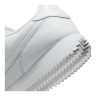 Кросівки Nike Cortez 23 Premium Shoes White FB6877-100 44 FB6877-100