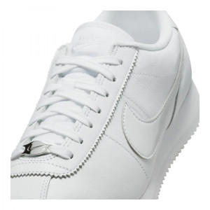 Кросівки Nike Cortez 23 Premium Shoes White FB6877-100 44 FB6877-100