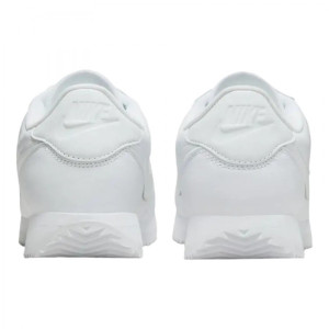 Кросівки Nike Cortez 23 Premium Shoes White FB6877-100 44 FB6877-100