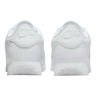 Кросівки Nike Cortez 23 Premium Shoes White FB6877-100 44 FB6877-100