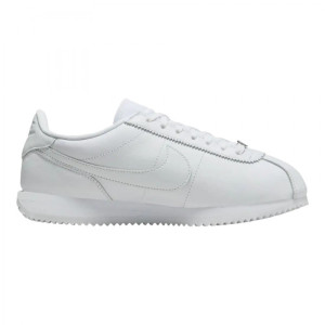 Кросівки Nike Cortez 23 Premium Shoes White FB6877-100 44 FB6877-100