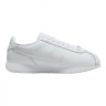 Кросівки Nike Cortez 23 Premium Shoes White FB6877-100 44 FB6877-100