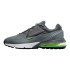 Кросівки Nike Air Max Pulse FV6653-001