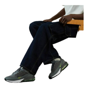 Кросівки Nike Air Max Pulse FV6653-001