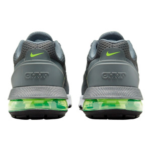 Кросівки Nike Air Max Pulse FV6653-001