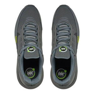 Кросівки Nike Air Max Pulse FV6653-001