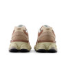 Кросівки New Balance 9060 Brown U9060EEH