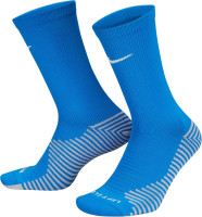Шкарпетки Nike U STRIKE CREW WC22 DH6620-463