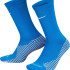 Шкарпетки Nike U STRIKE CREW WC22 DH6620-463
