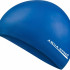 Шапочка для плавання Aqua Speed SOFT LATEX 5725 темно-синій Уні OSFM 122-02