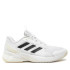 Кросівки Adidas Crazyflight 5 Indoor Grey IE0545 47 IE0545 Кросівки Adidas Crazyflight 5 Indoor Grey IE0545 47 IE0545