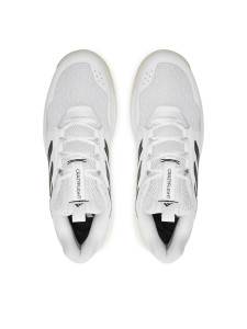 Кросівки Adidas Crazyflight 5 Indoor Grey IE0545 47 IE0545