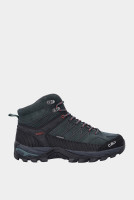 Черевики CMP RIGEL MID TREKKING SHOES WP 3Q12947-11FP