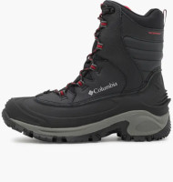 Черевики Columbia Bugaboot Plus III Omni-Heat BM5980-010