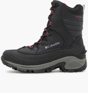 Черевики Columbia Bugaboot Plus III Omni-Heat BM5980-010