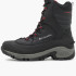 Черевики Columbia Bugaboot Plus III Omni-Heat BM5980-010