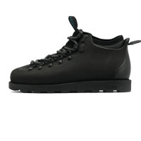 Кросівки Fitzsimmons Citylite Bloom 31106848-1001