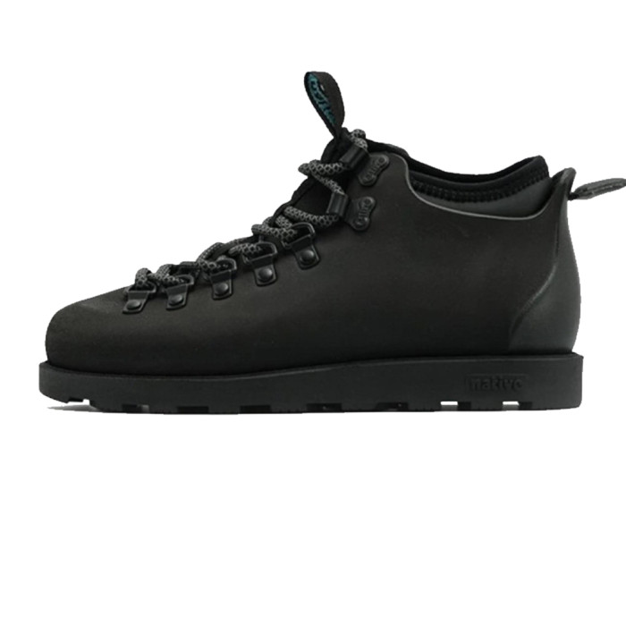 Кросівки Fitzsimmons Citylite Bloom 31106848-1001