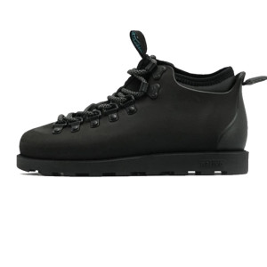 Кросівки Fitzsimmons Citylite Bloom 31106848-1001 Кросівки Fitzsimmons Citylite Bloom 31106848-1001