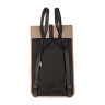 Рюкзак Rains Backpacks 1220-TAUPE