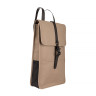 Рюкзак Rains Backpacks 1220-TAUPE