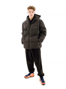 Куртка Ellesse Sabatini Padded Jacket SXT19114-011