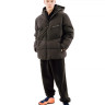 Куртка Ellesse Sabatini Padded Jacket SXT19114-011