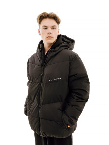 Куртка Ellesse Sabatini Padded Jacket SXT19114-011