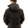 Куртка Ellesse Sabatini Padded Jacket SXT19114-011