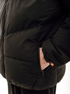 Куртка Ellesse Sabatini Padded Jacket SXT19114-011