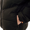 Куртка Ellesse Sabatini Padded Jacket SXT19114-011