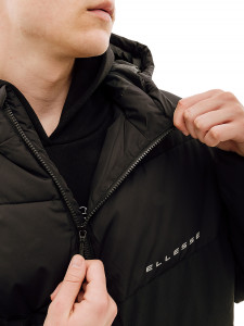 Куртка Ellesse Sabatini Padded Jacket SXT19114-011