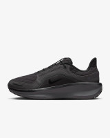 Кросівки Nike AIR WINFLO 11 GTX FQ1358-001