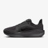 Кросівки Nike AIR WINFLO 11 GTX FQ1358-001