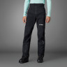 Штани Adidas Terrex Techrock IB1167