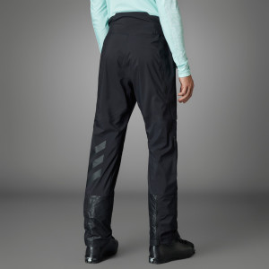 Штани Adidas Terrex Techrock IB1167