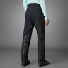 Штани Adidas Terrex Techrock IB1167