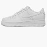 Кросівки Nike AIR FORCE 1 07 FRESH DM0211-002