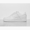 Кросівки Nike AIR FORCE 1 07 FRESH DM0211-002